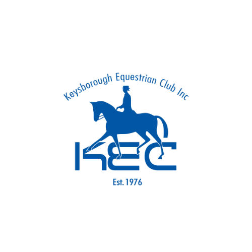 Keysborough Equestrian Club